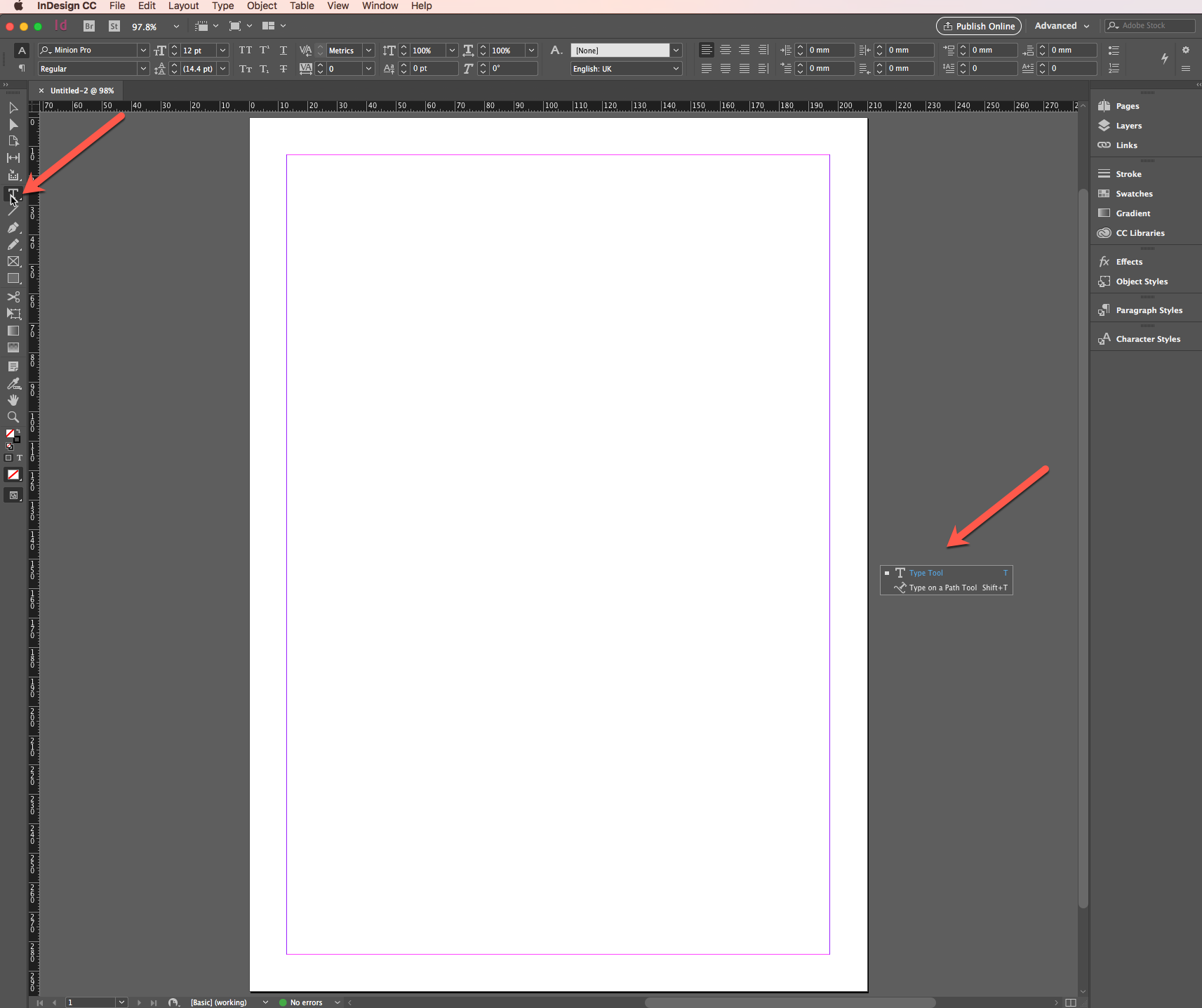 InDesign Toolbar.png
